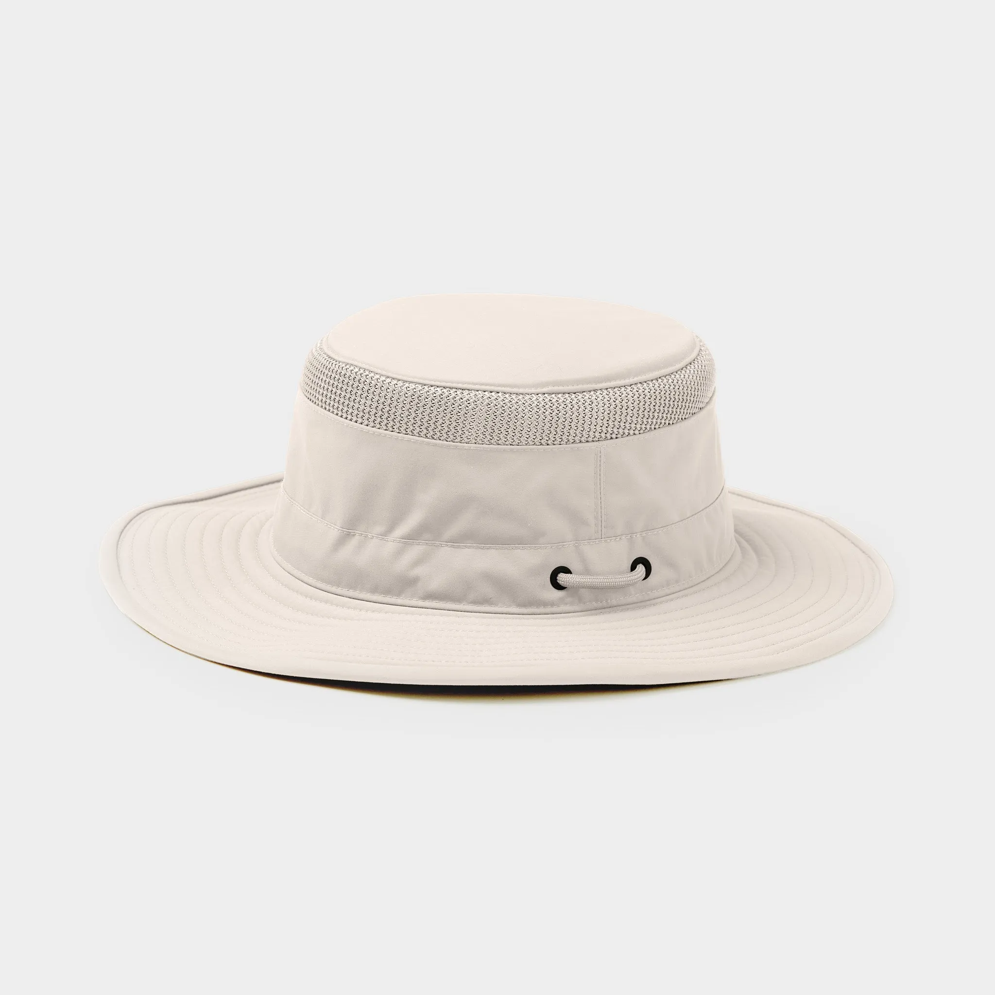 Airflo Boonie Sun Hat