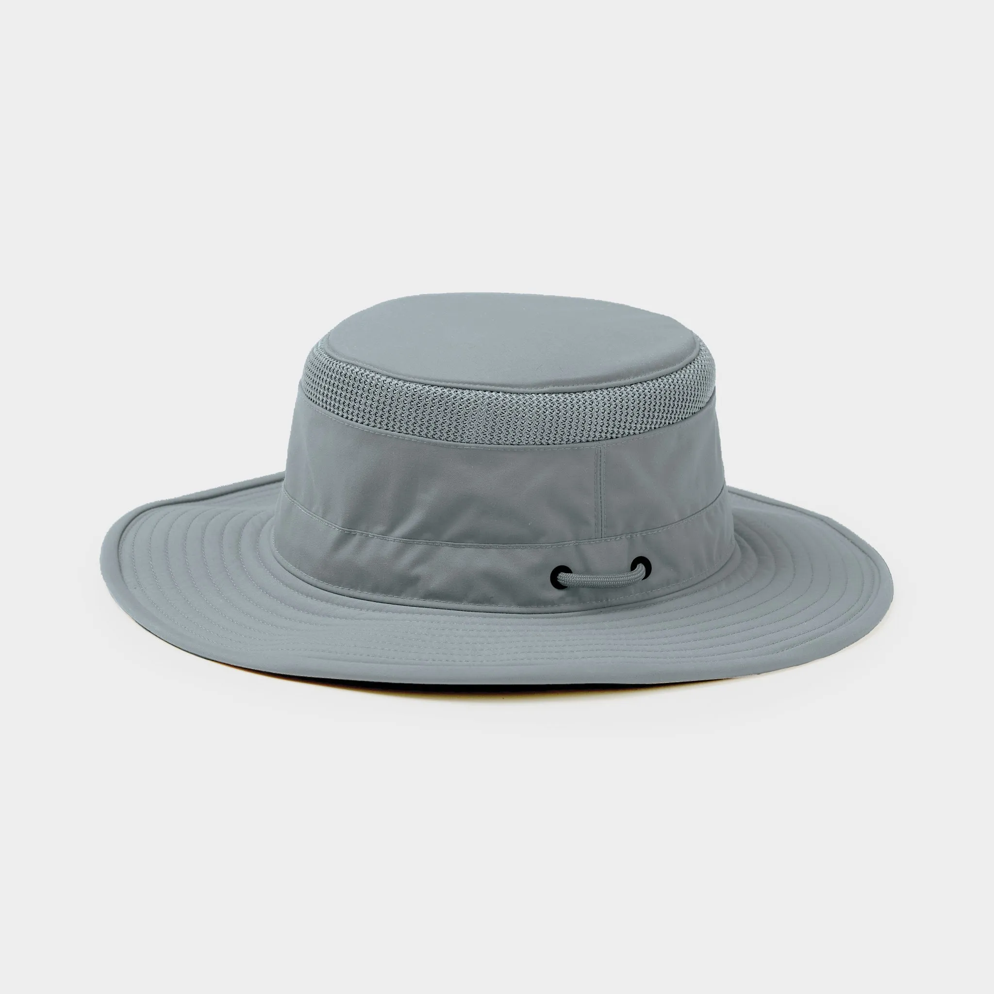 Airflo Boonie Sun Hat