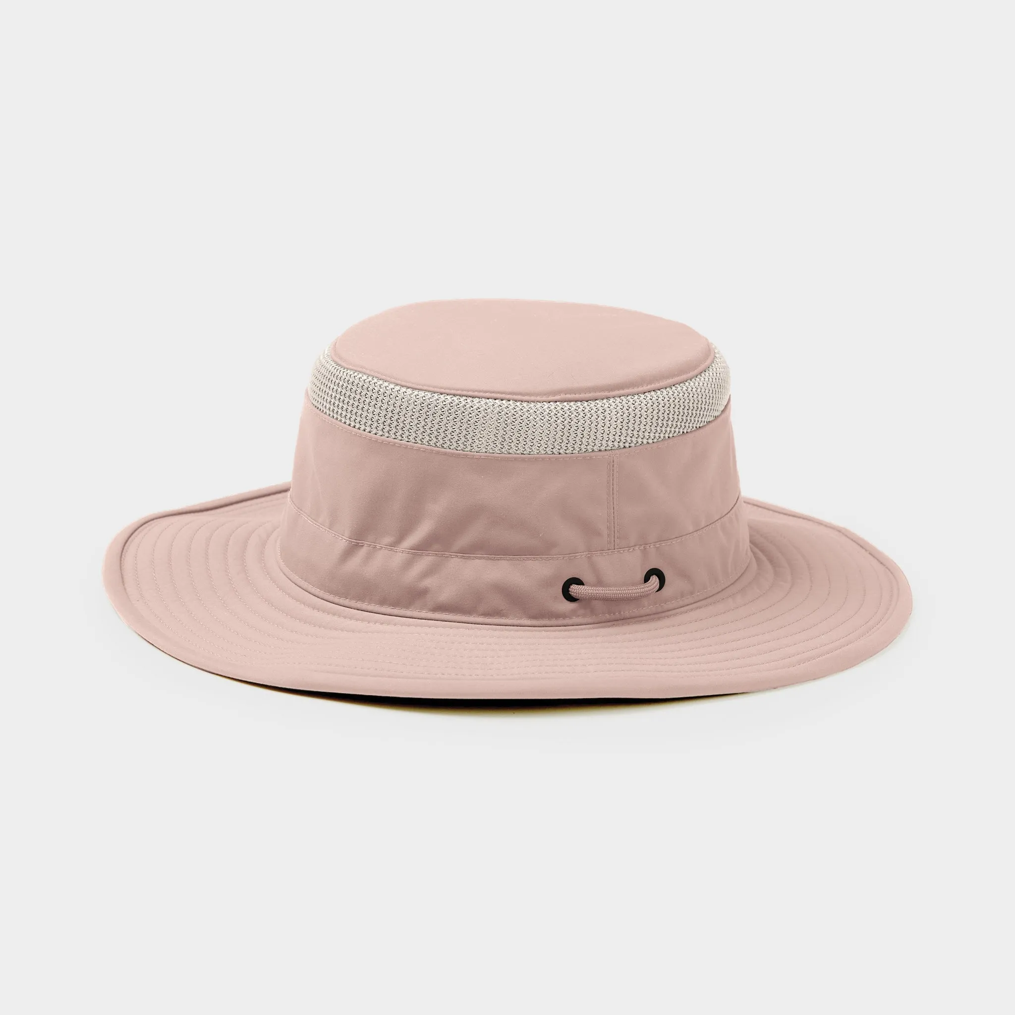 Airflo Boonie Sun Hat