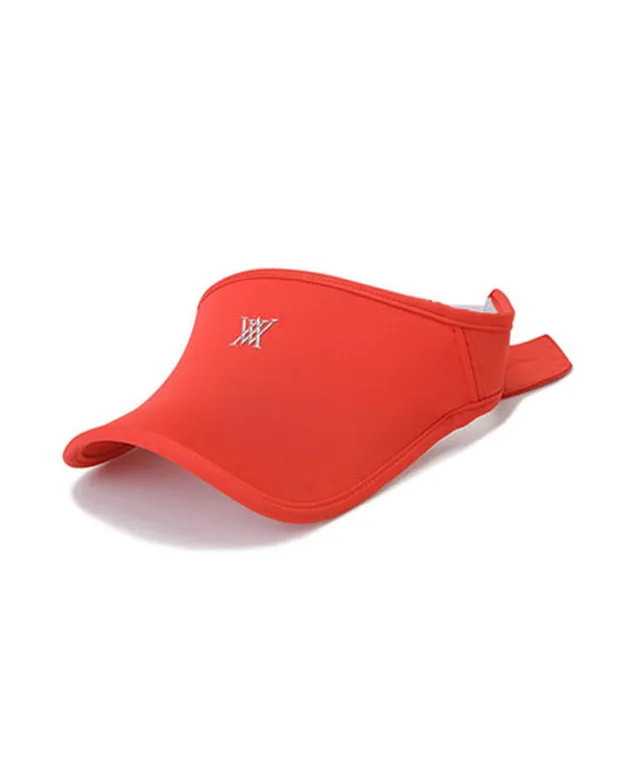 ANEW High Frequency Logo Ori Sun Visor - 5 Colors