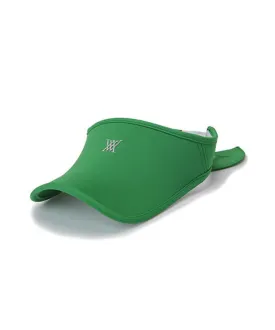 ANEW High Frequency Logo Ori Sun Visor - 5 Colors