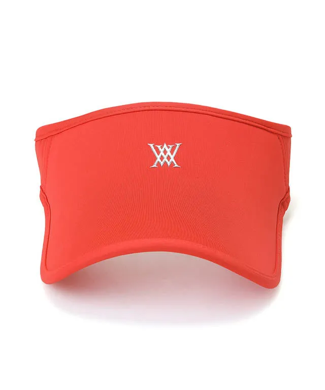 ANEW High Frequency Logo Ori Sun Visor - 5 Colors