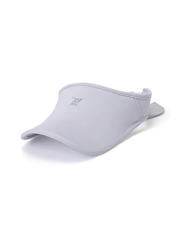 ANEW High Frequency Logo Ori Sun Visor - 5 Colors