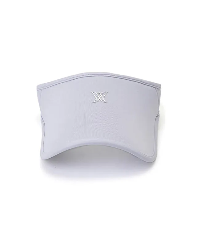 ANEW High Frequency Logo Ori Sun Visor - 5 Colors