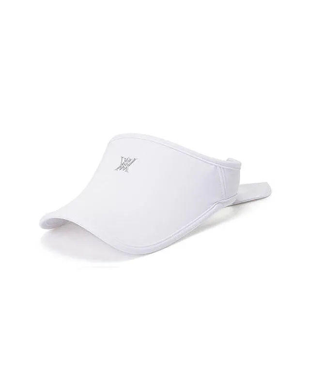 ANEW High Frequency Logo Ori Sun Visor - 5 Colors