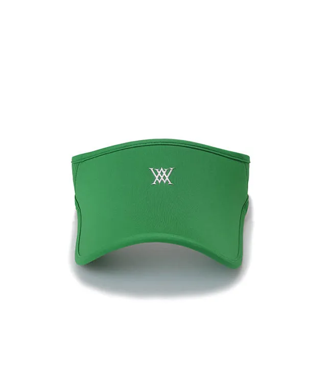 ANEW High Frequency Logo Ori Sun Visor - 5 Colors