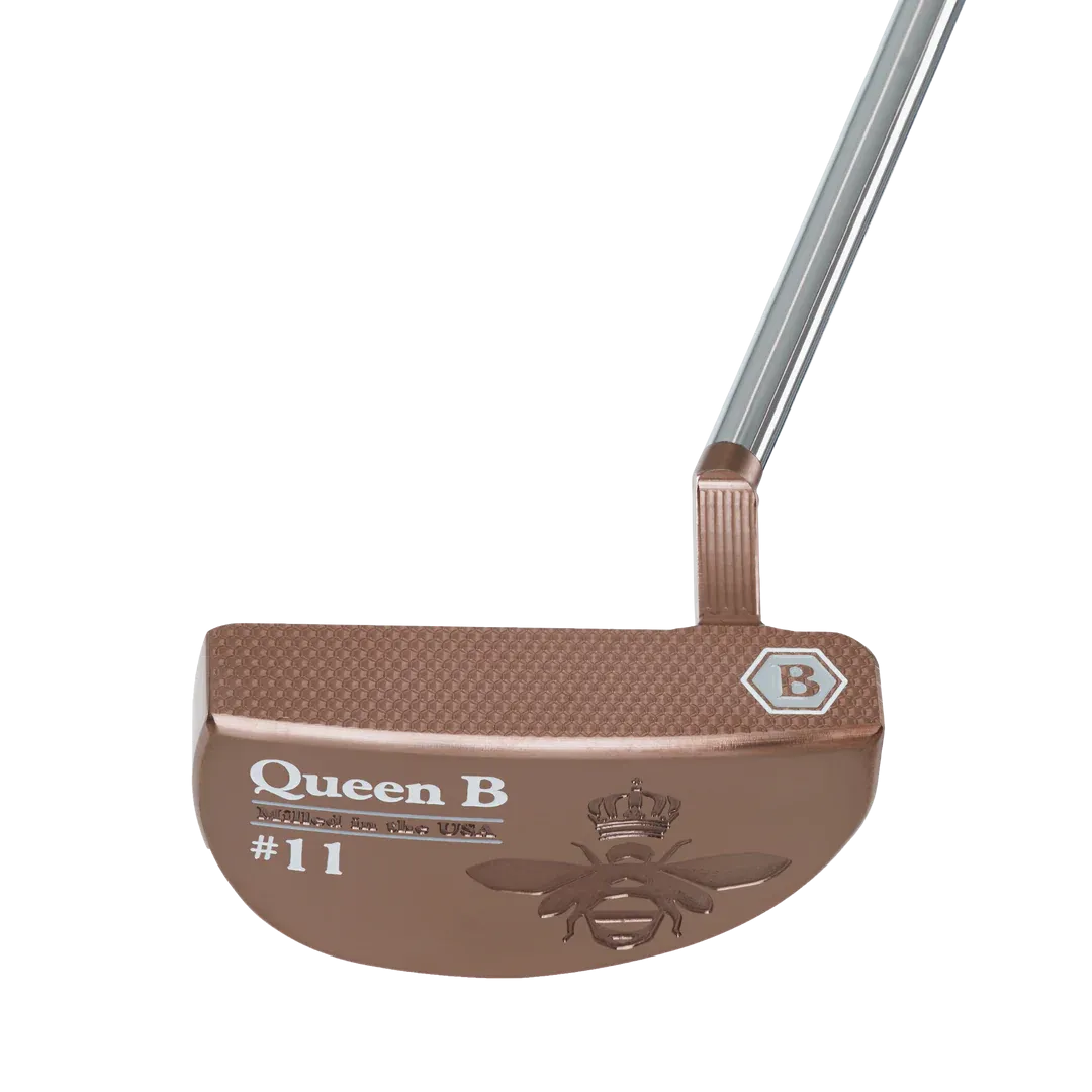 Bettinardi QUEEN B 11 Putter