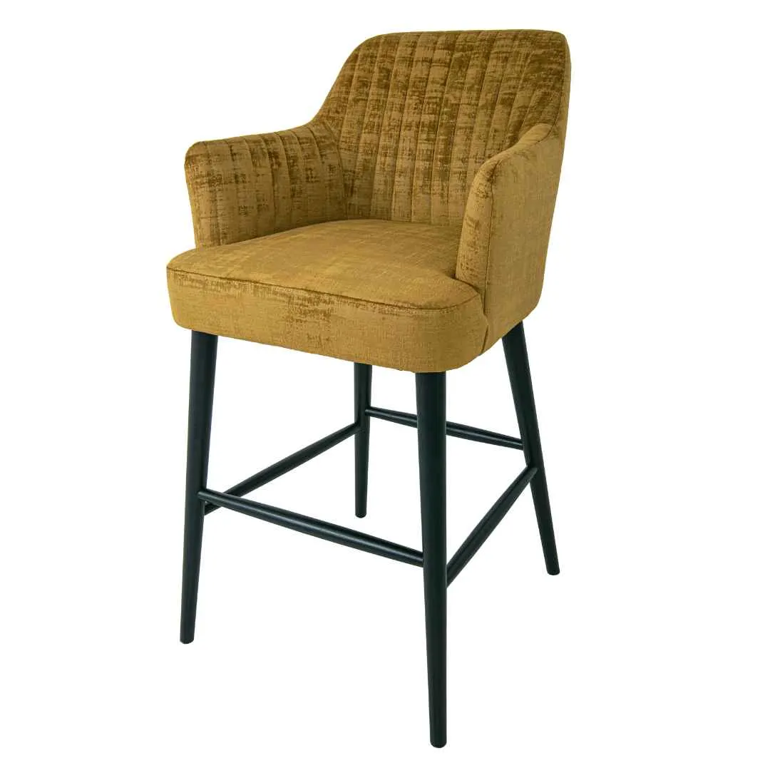 Blisco Bar Stool - RV Astley