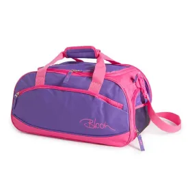 Bloch 2tone Dance bag A6006