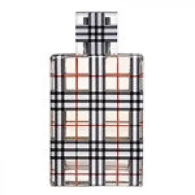 Burberry Brit for Her Women EDP