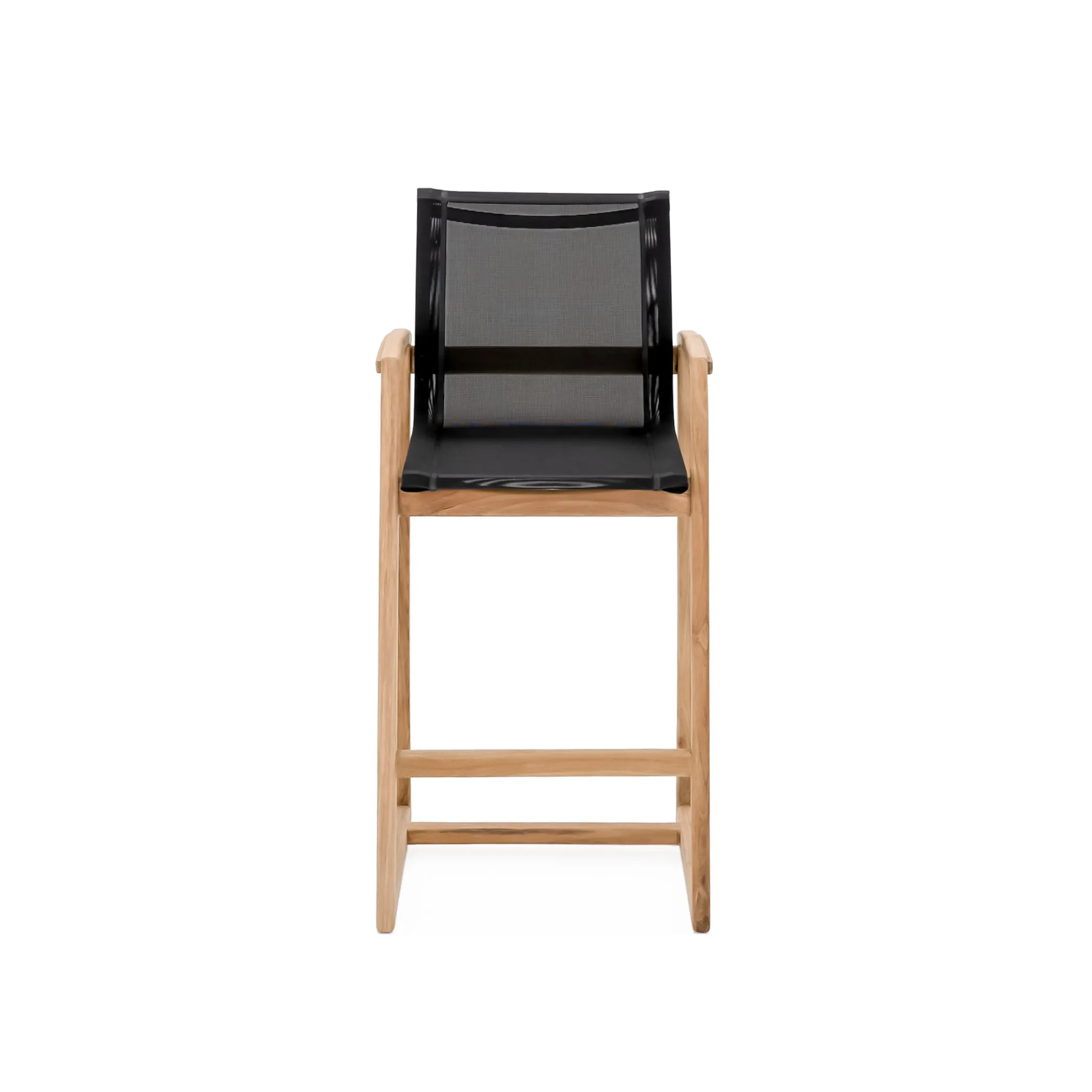 Capri Bar Chair