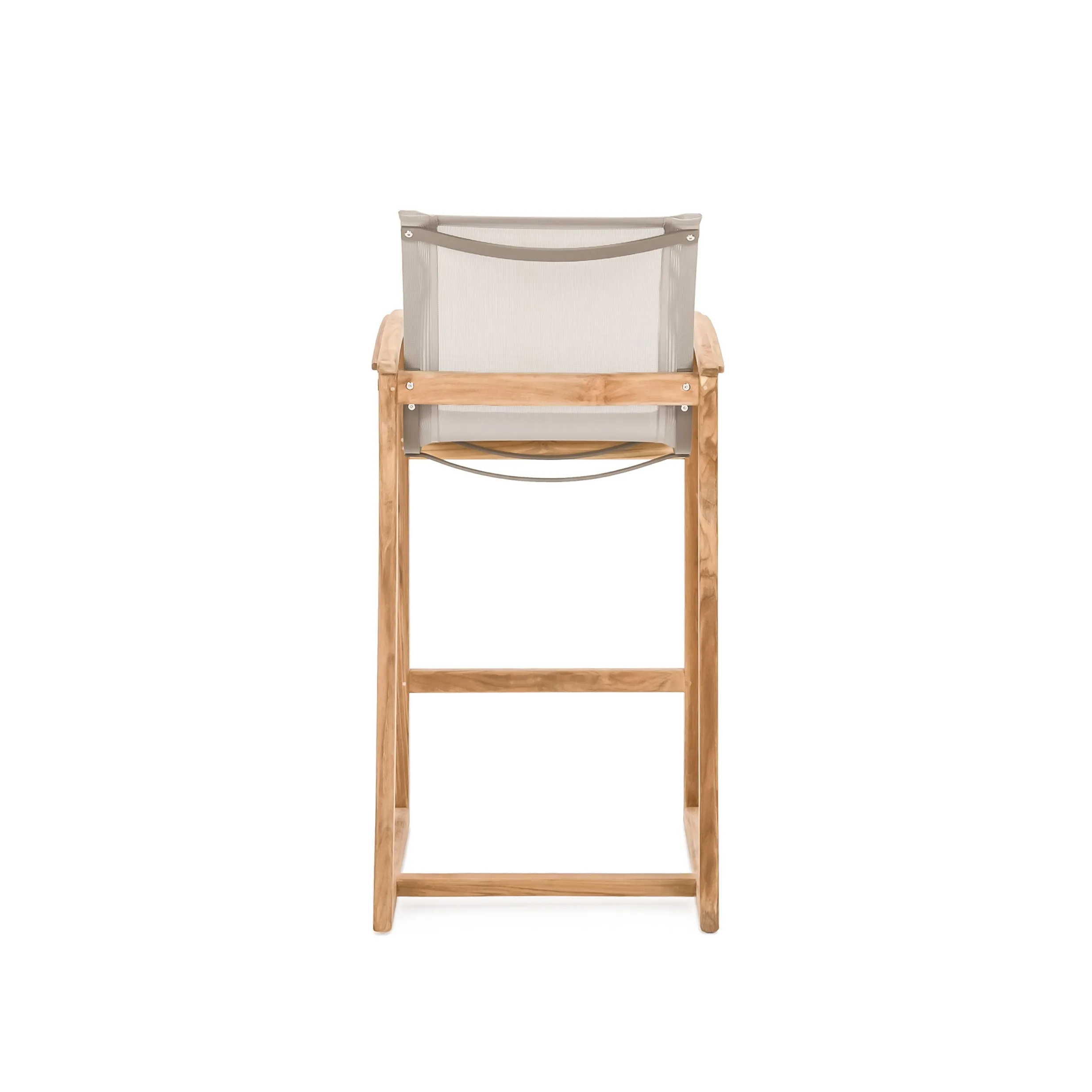 Capri Bar Chair