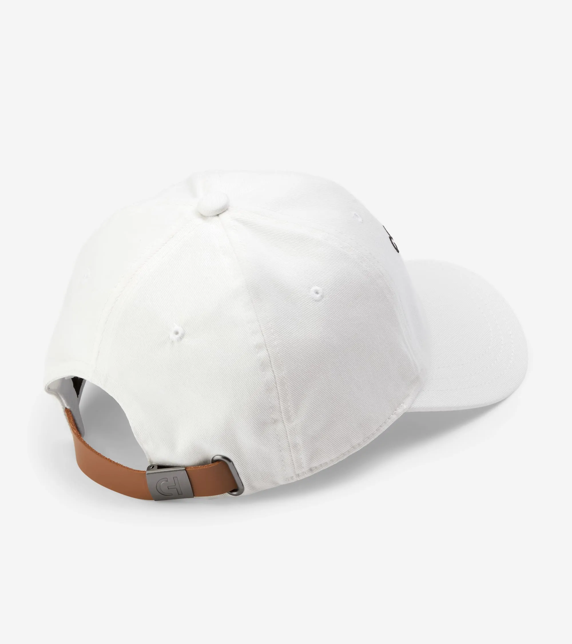 Cotton Golf Hat