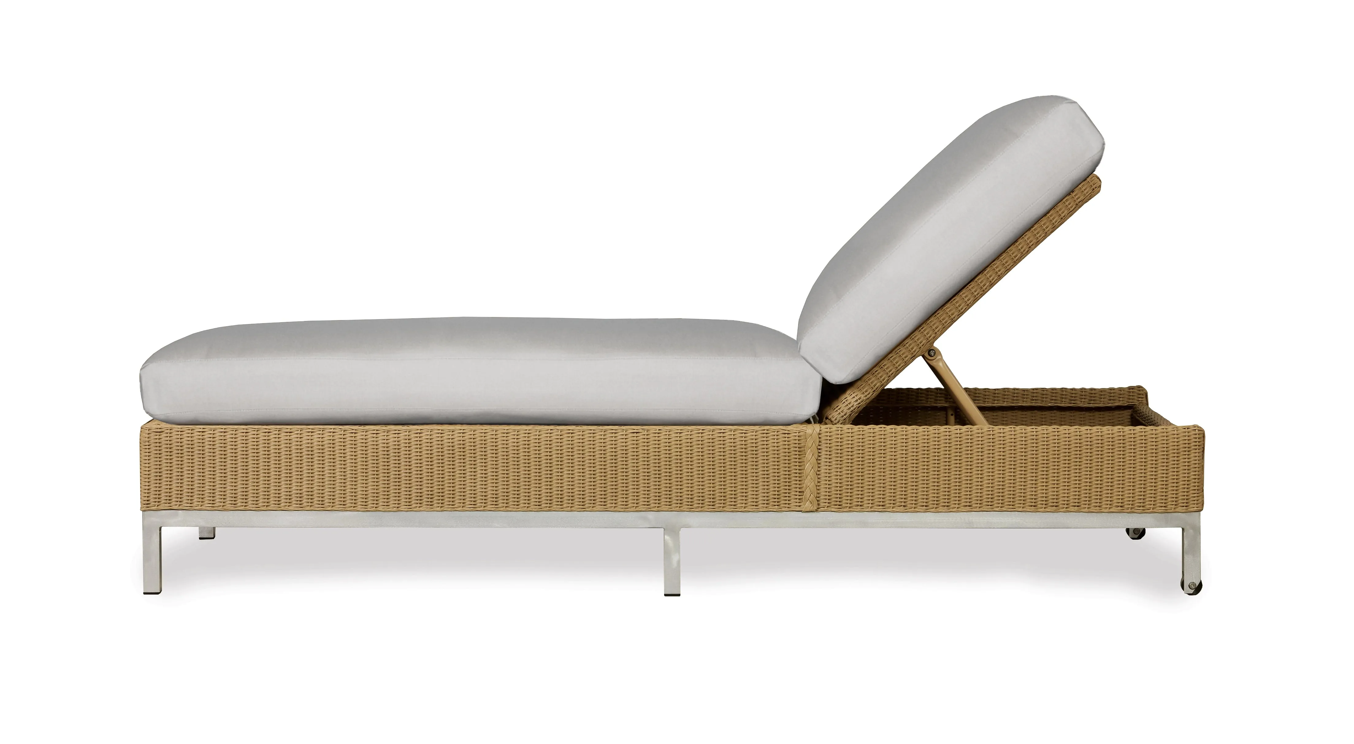 Elements Chaise