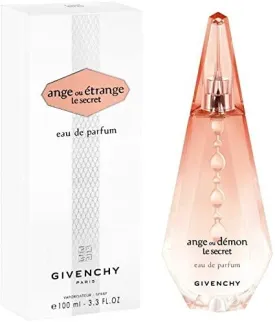 Givenchy Ange ou Demon Le secret Eau de Parfum for women