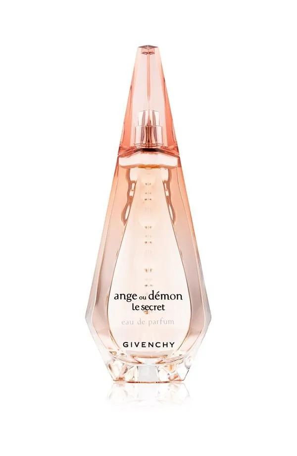 Givenchy Ange ou Demon Le secret Eau de Parfum for women