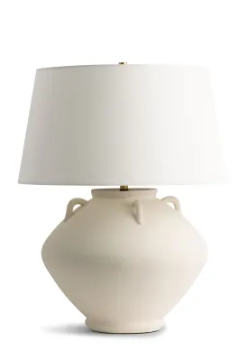 Indy Table Lamp