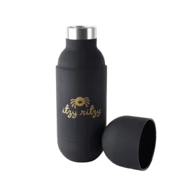 Itzy Ritzy® Water Bottle