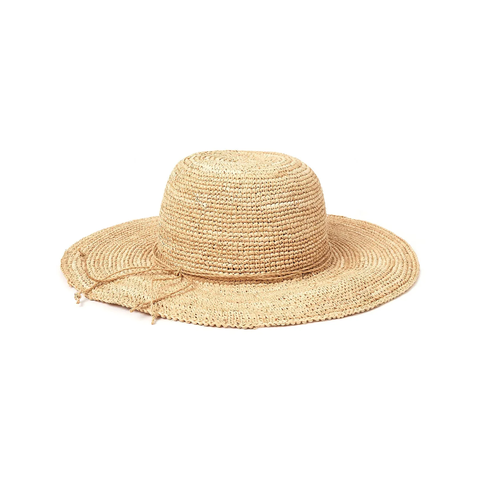 Jonte Sun Hat