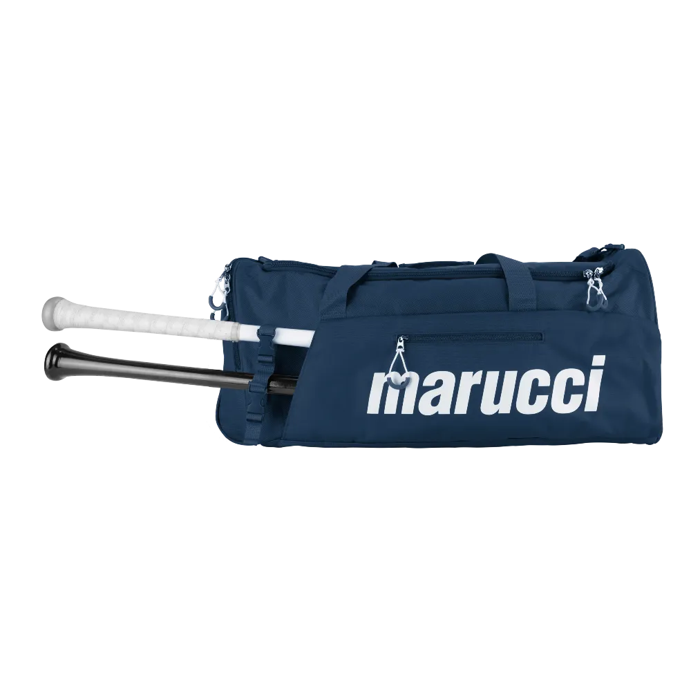 Marucci Team Utility Duffel Bag