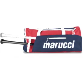 Marucci Team Utility Duffel Bag