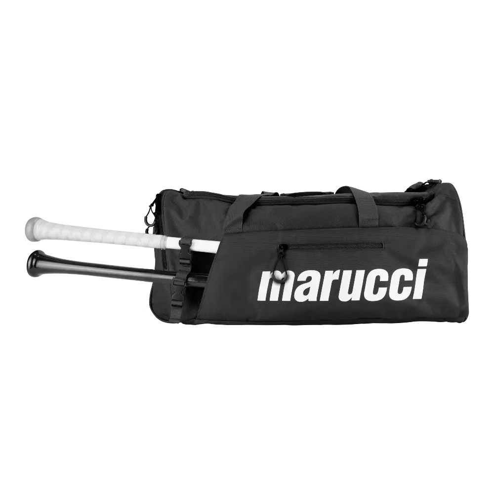 Marucci Team Utility Duffel Bag