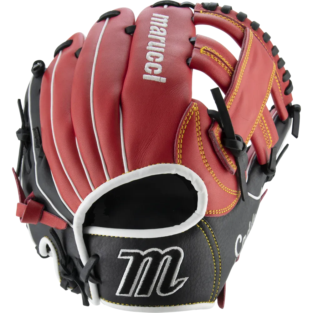 Marucci V2 Caddo 11" Baseball Glove