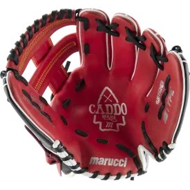 Marucci V2 Caddo 11" Baseball Glove