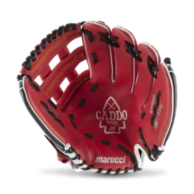 Marucci V2 Caddo 12" Baseball Glove