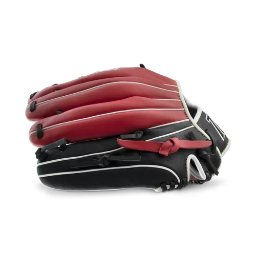 Marucci V2 Caddo 12" Baseball Glove