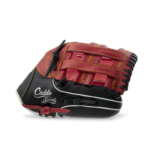 Marucci V2 Caddo 12" Baseball Glove