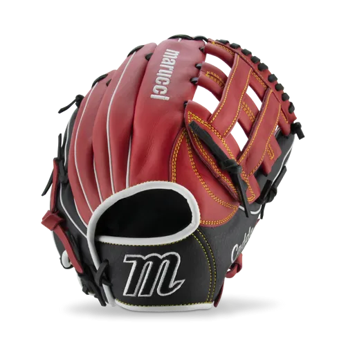 Marucci V2 Caddo 12" Baseball Glove