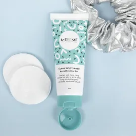 MEBEME Gentle Moisturiser Normal/Sensitive