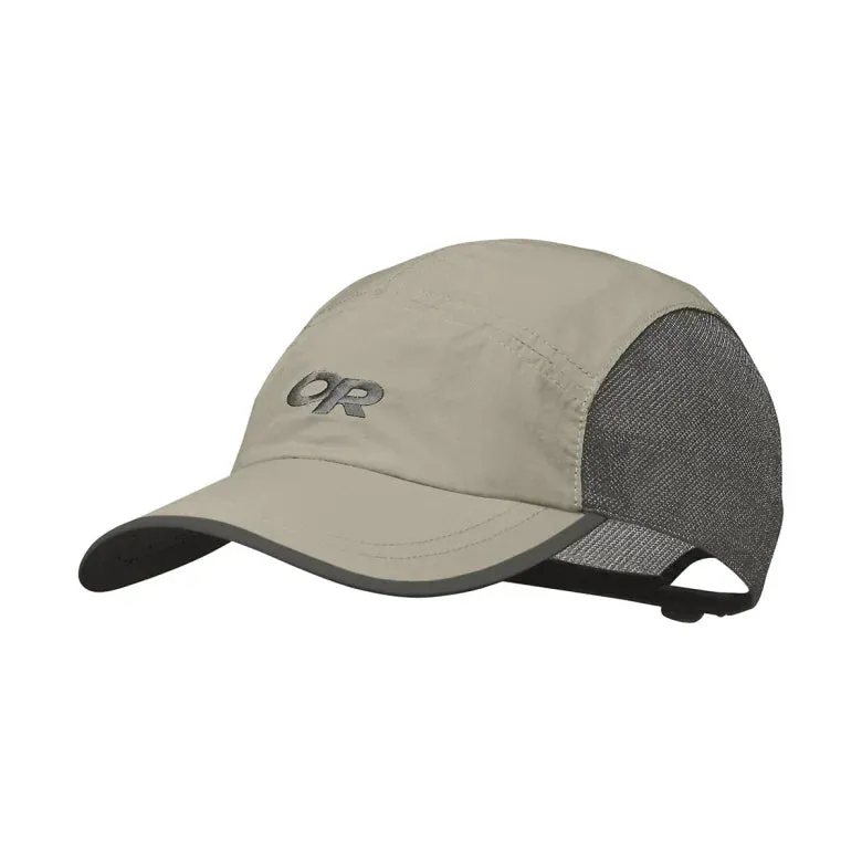 OUTDOOR RESEARCH Swift Cap