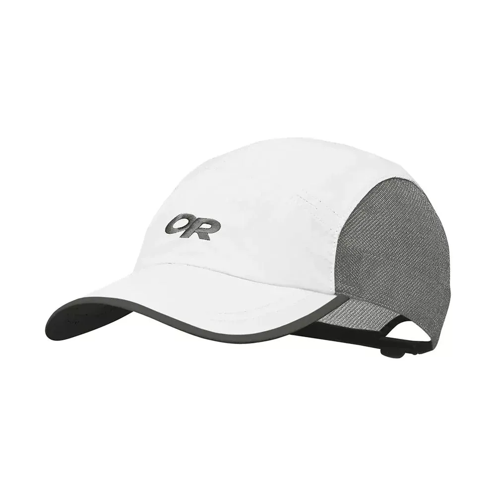 OUTDOOR RESEARCH Swift Cap