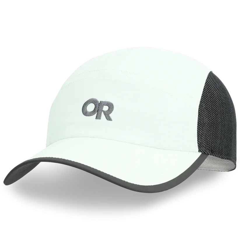 OUTDOOR RESEARCH Swift Cap