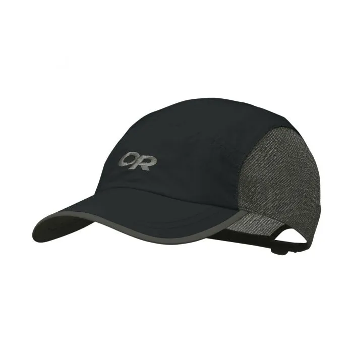 OUTDOOR RESEARCH Swift Cap