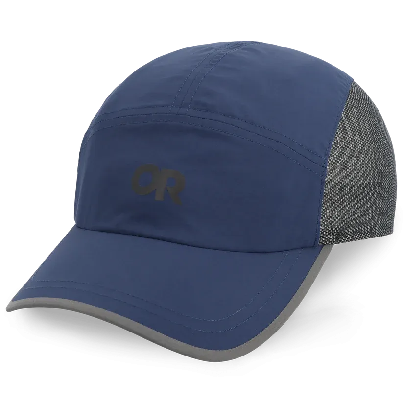 OUTDOOR RESEARCH Swift Cap