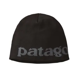 Patagonia Beanie Hat