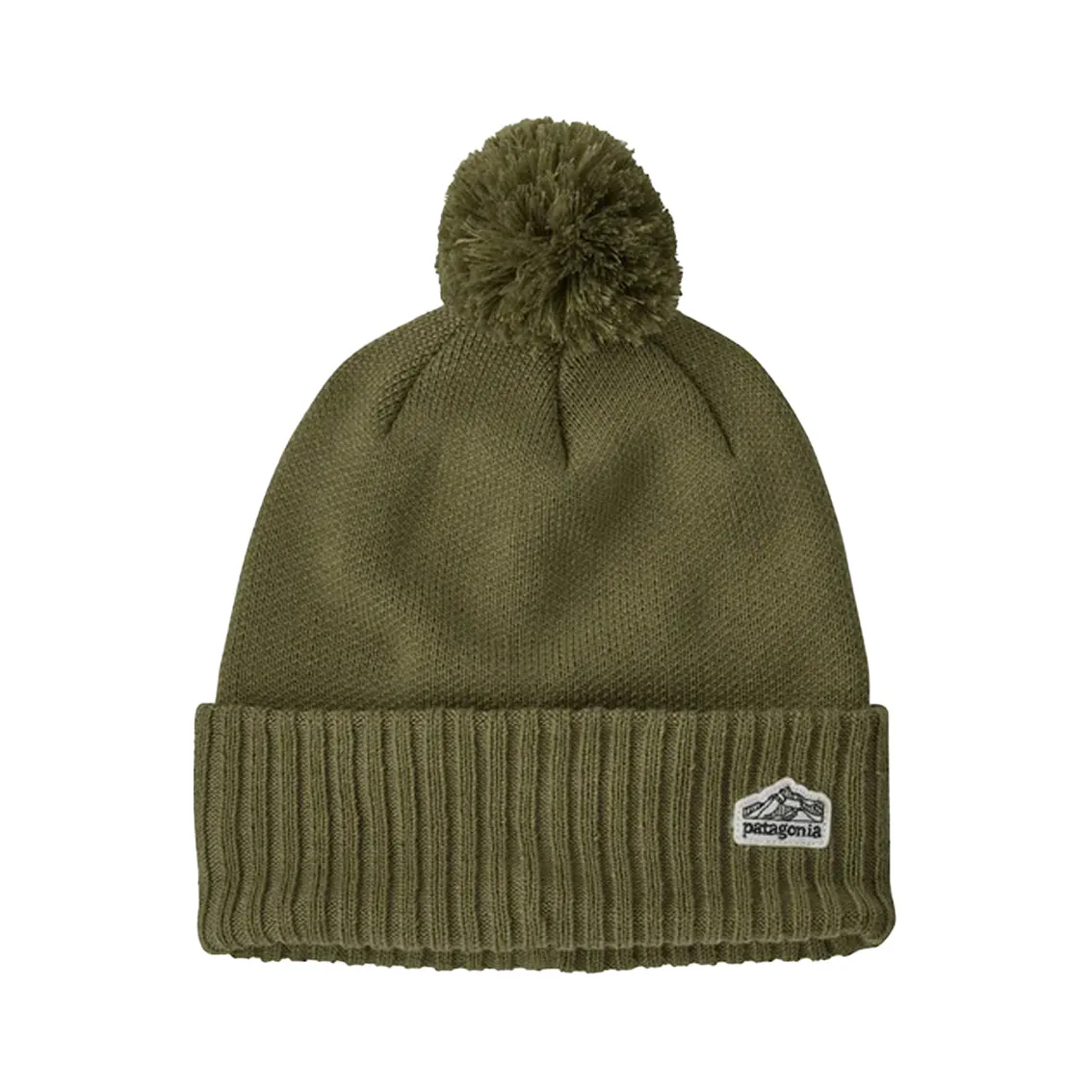 Patagonia Powder Town Beanie