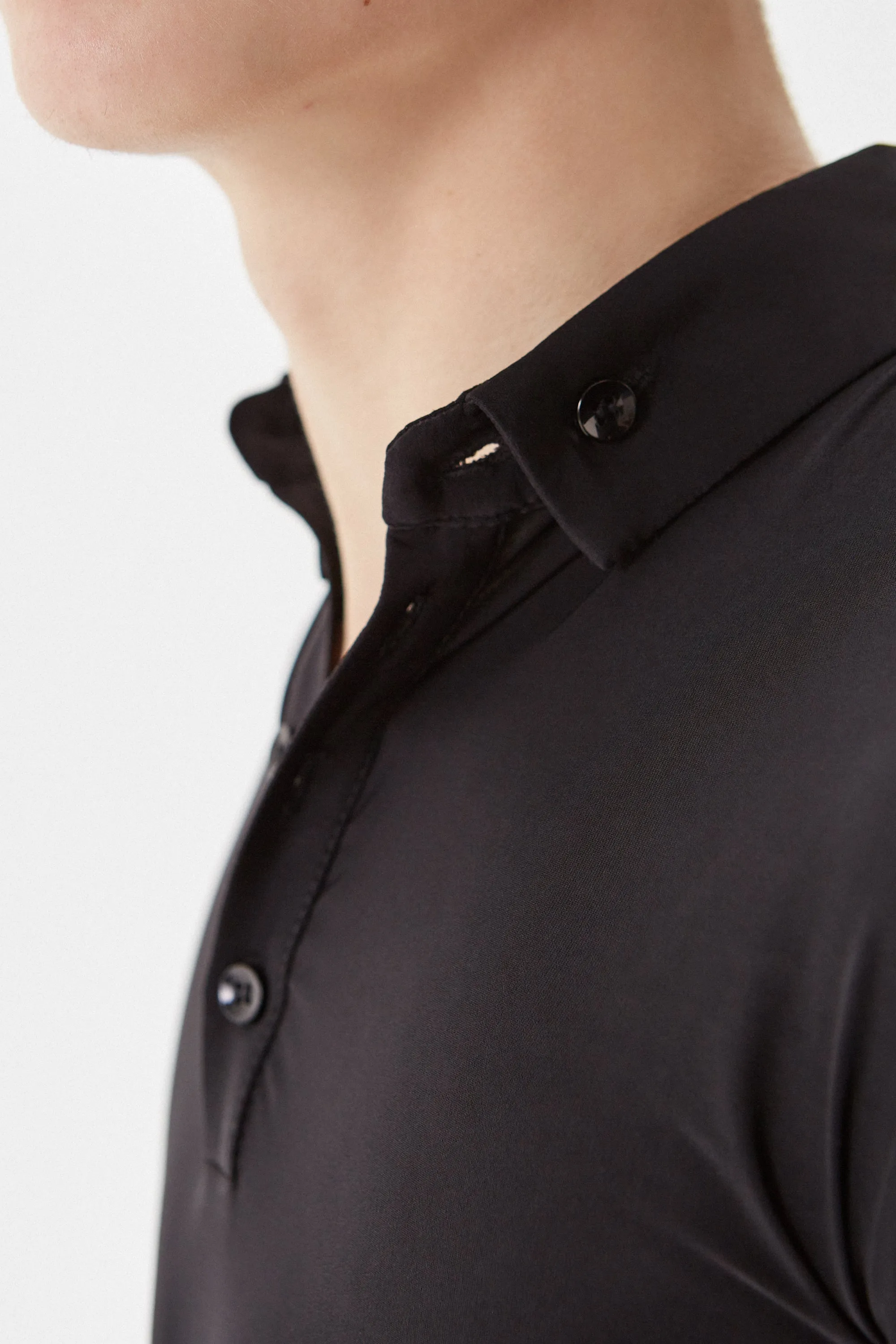 Polo shirt «Massimo»