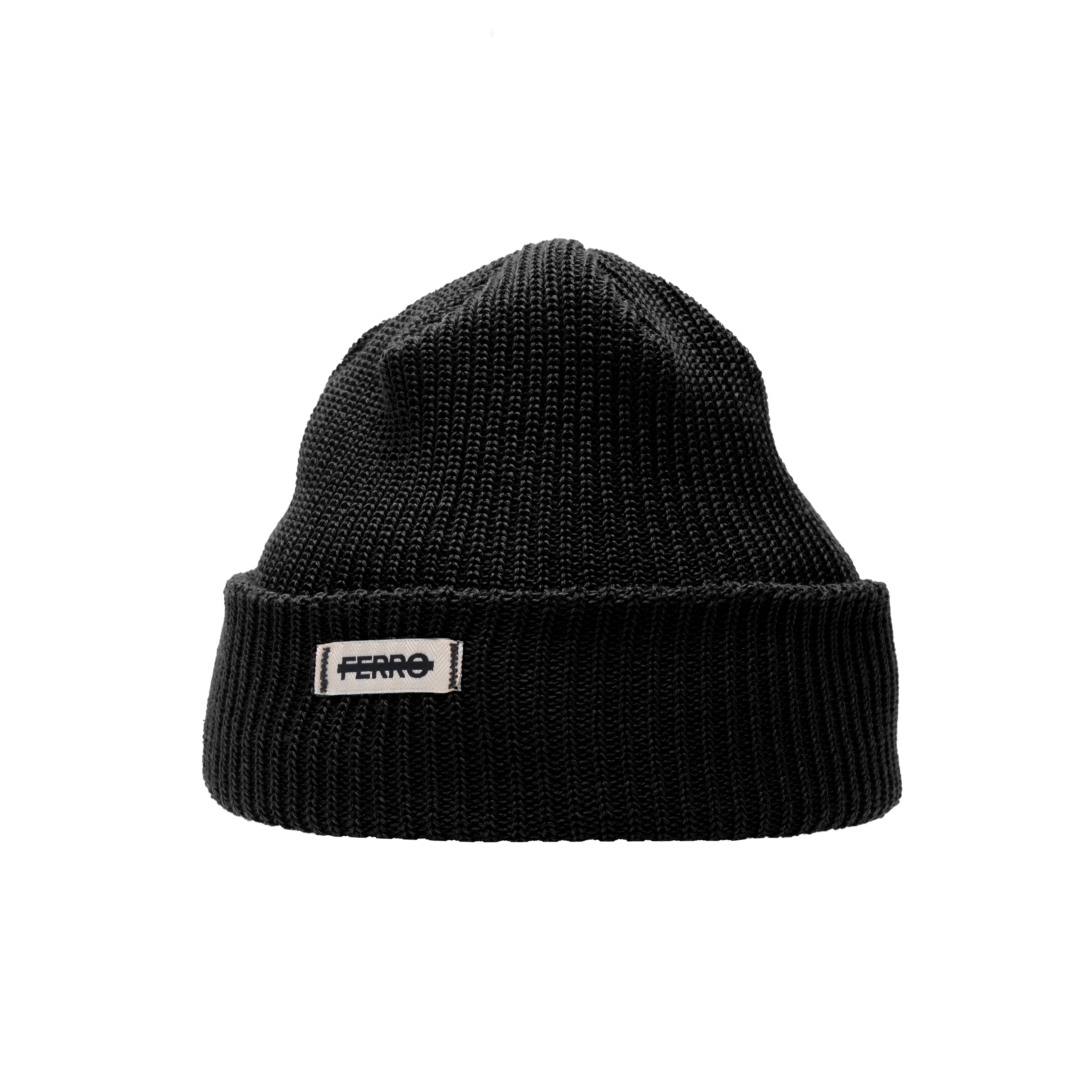 The Recce Beanie™