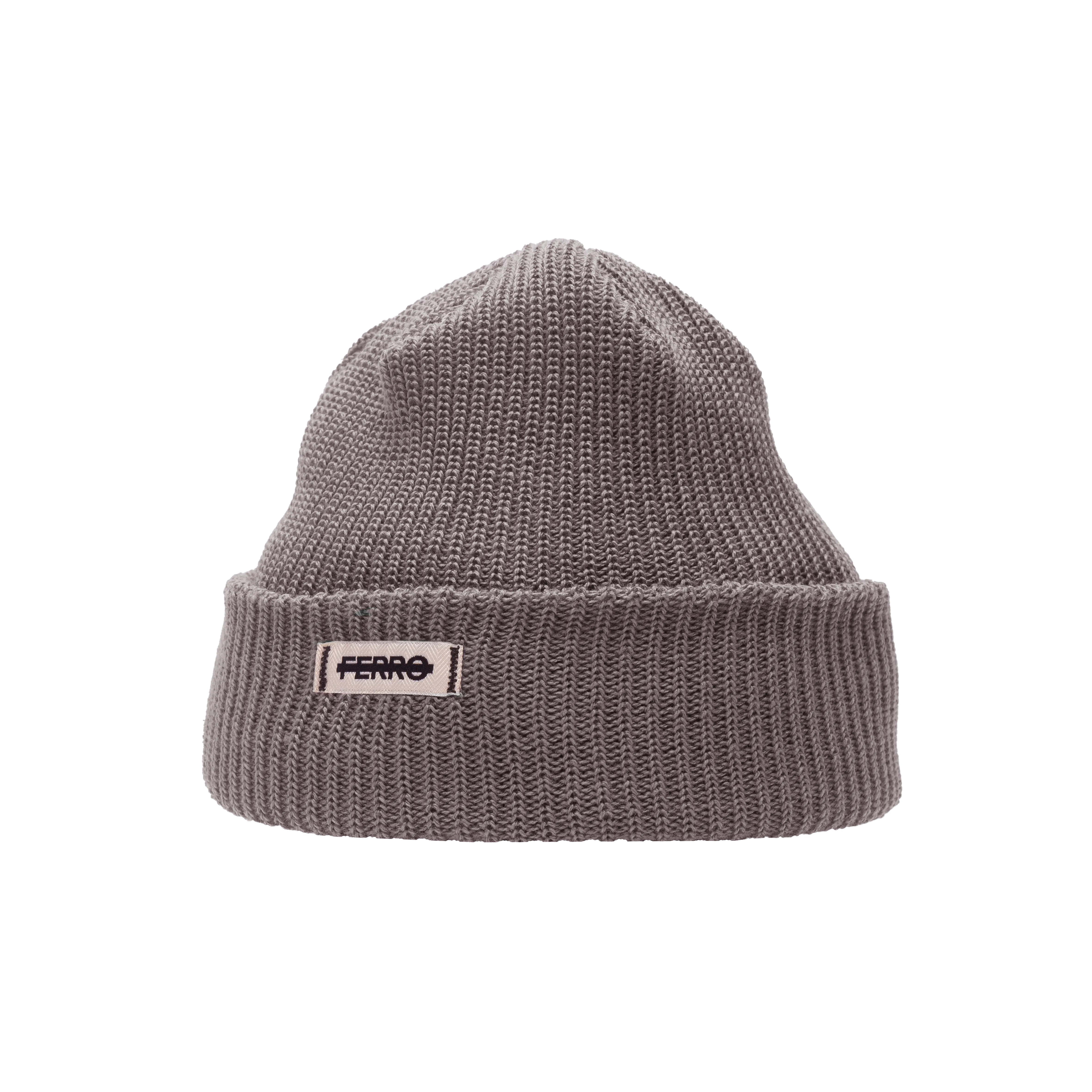 The Recce Beanie™