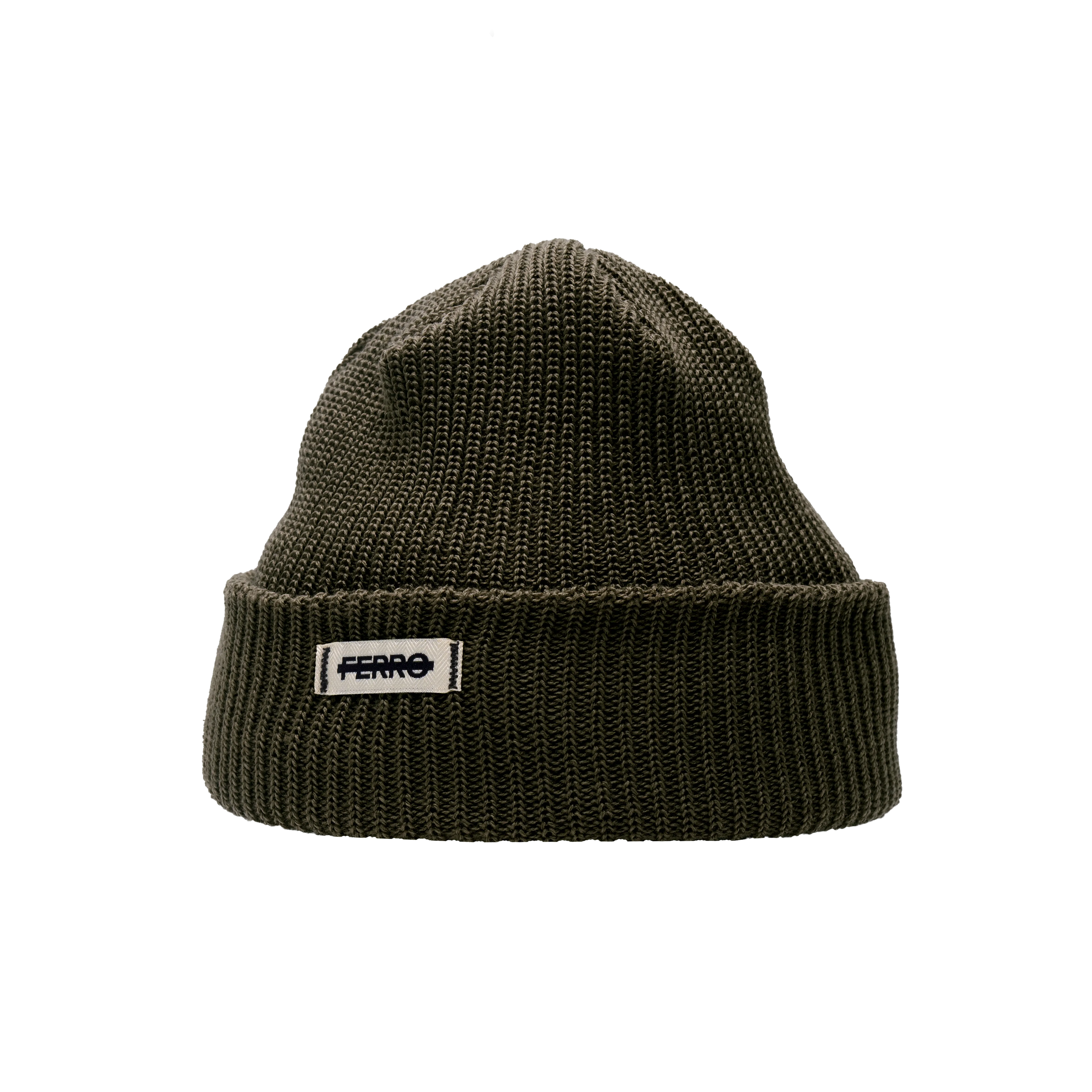 The Recce Beanie™