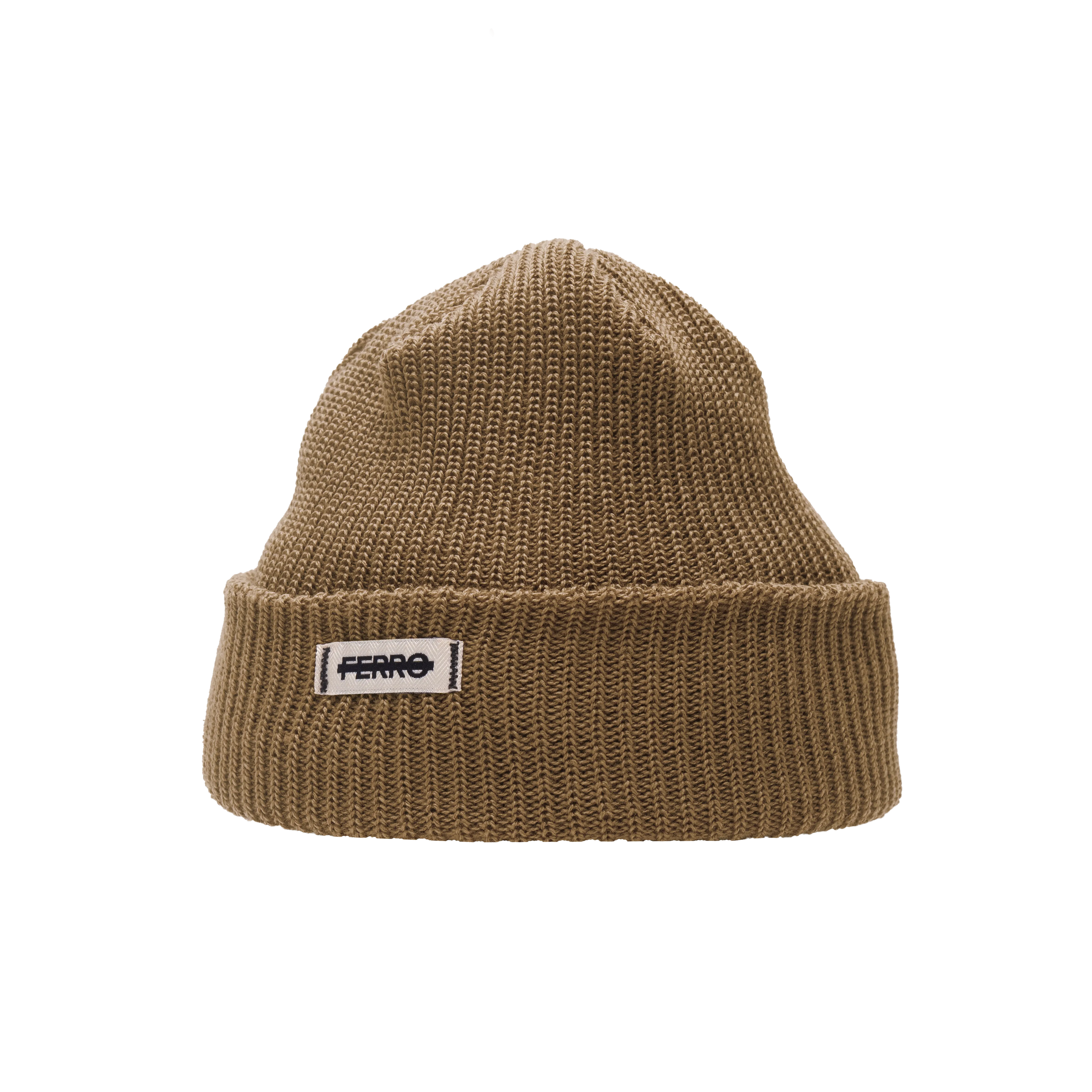 The Recce Beanie™