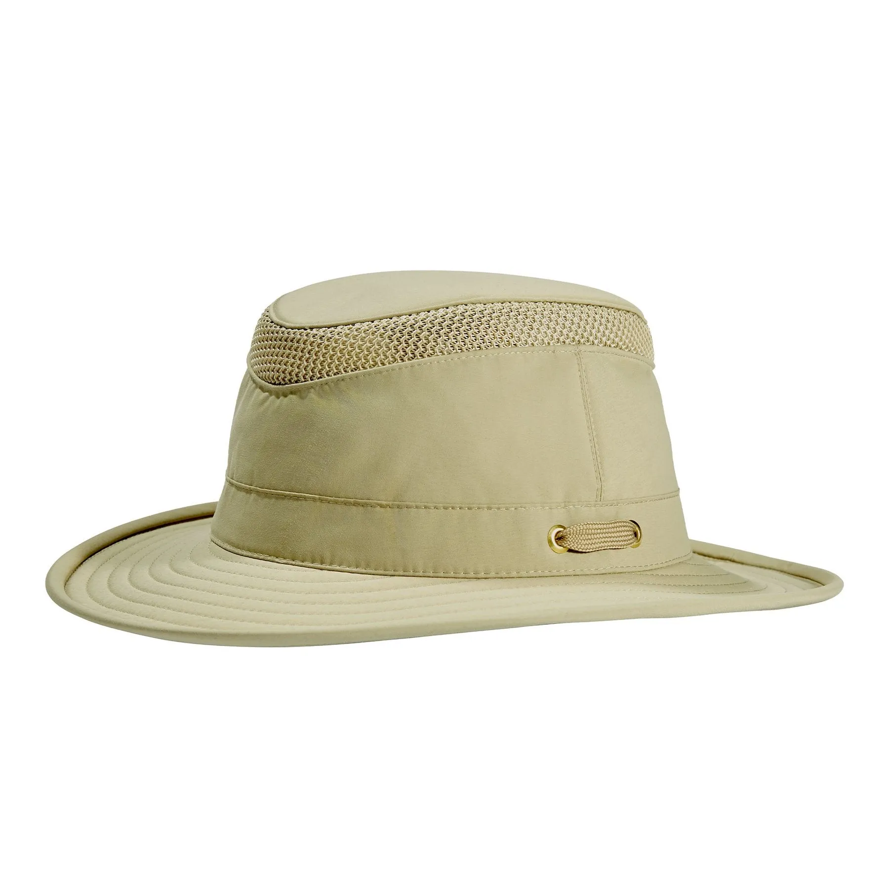 Tilley AIRFLO Hat LTM5