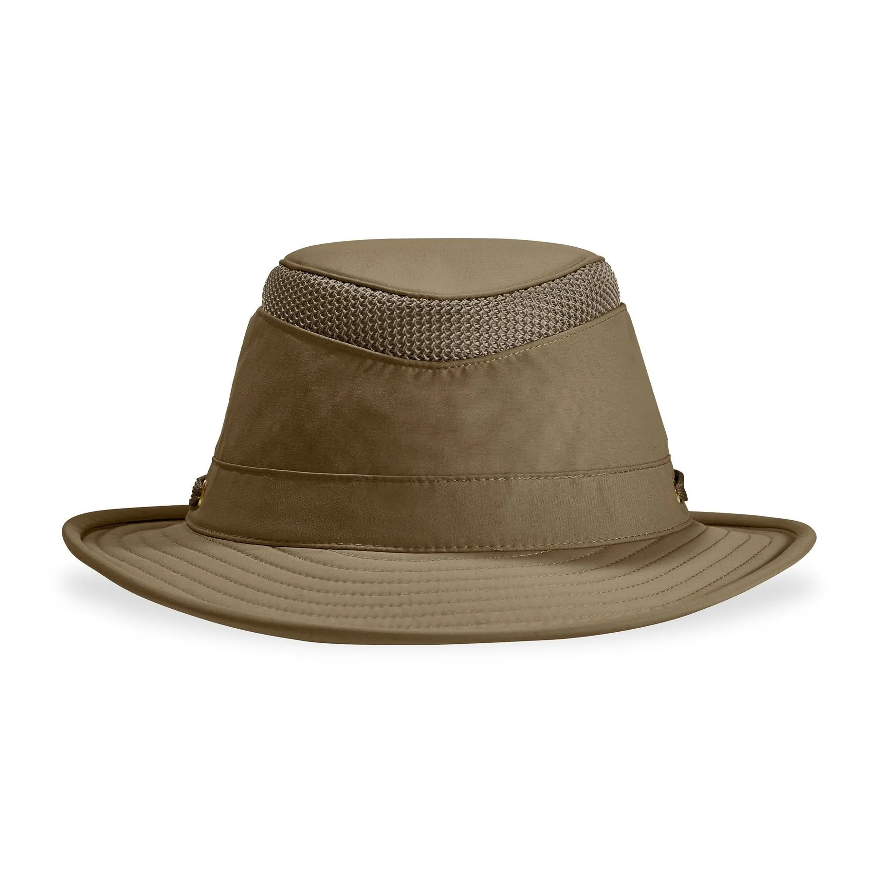 Tilley AIRFLO Hat LTM5