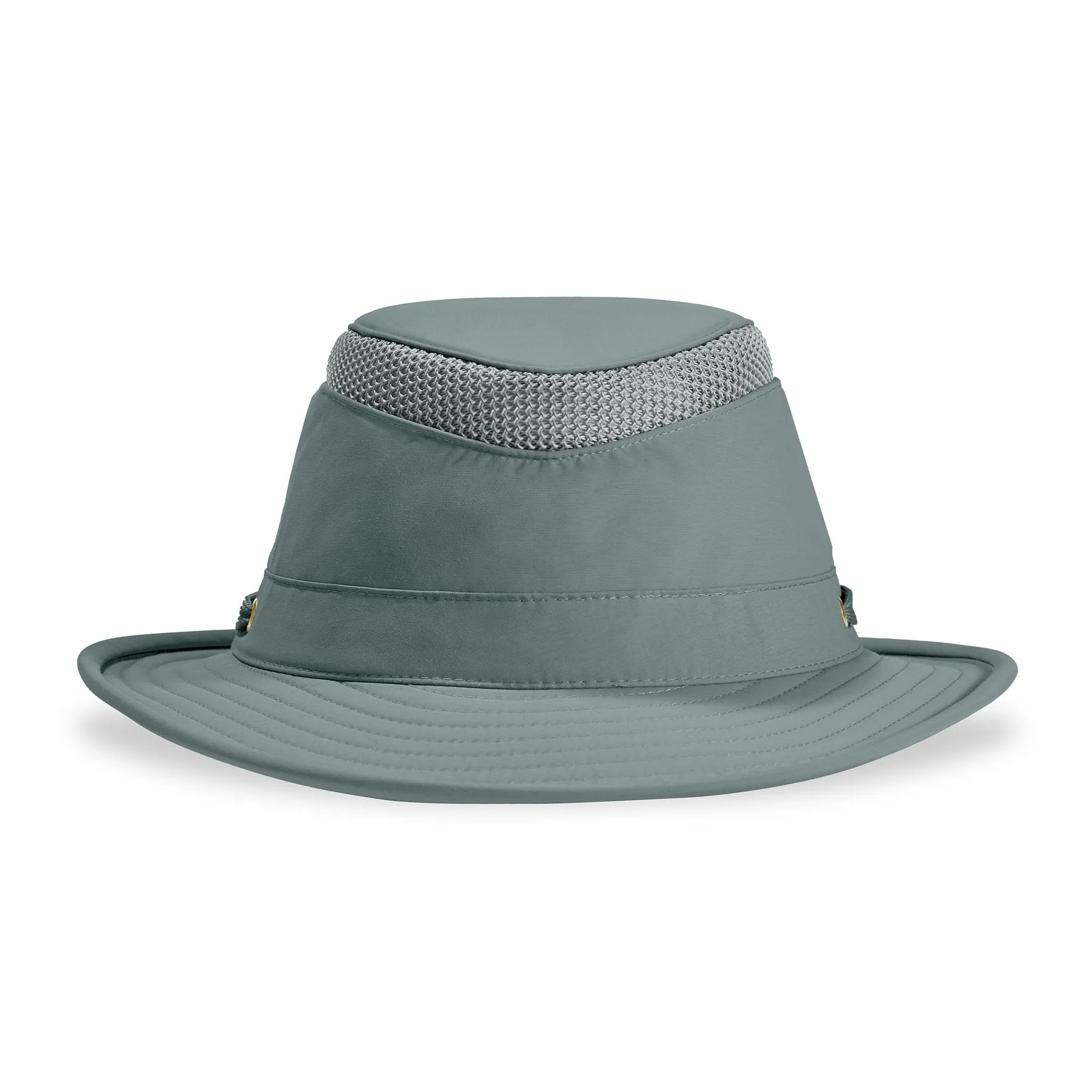 Tilley AIRFLO Hat LTM5