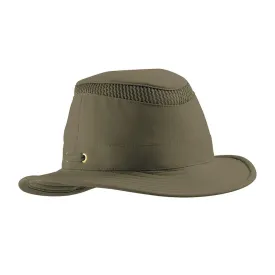 Tilley AIRFLO Hat LTM5