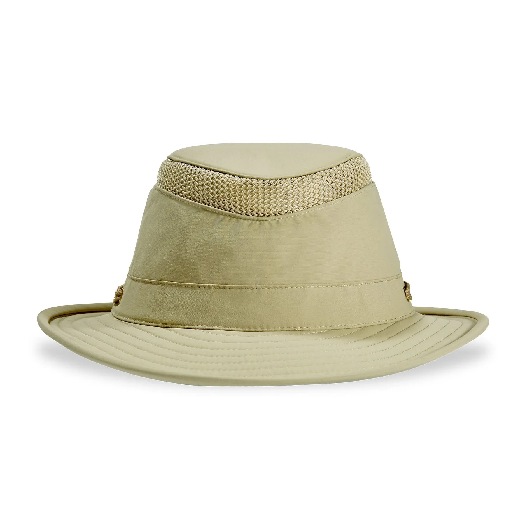 Tilley AIRFLO Hat LTM5